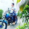 nandiprasetyo948