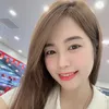 userjntdpb68p1