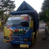 Heri Eko Purwanto