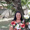 maria.das.graas.t36