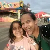 helensilva7406