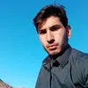 user8229158688306