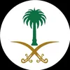 7ro490