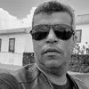 regis020872