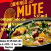 user16922788360755