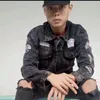 dani_indra22