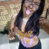wale02241