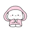 mnglananh