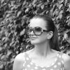 Holistic Style