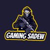 sadew_sashmika123