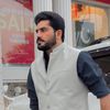 mehranbaig8
