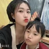 user3hwx6vag6k
