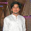 fazaabbas51214