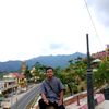 maulana_fram01