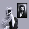 رﯾحانهﹺ؍ۛ ﹺ؍ۛ😍💔