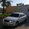 hassna319