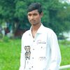 dinislamdinislam7210