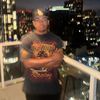 timhustles1