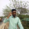 user4516619293212