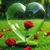 user55802725439
