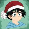 izukumidoriya287