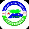 shukrimohamuttt