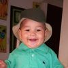 juniorsalgado847