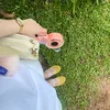hatong0210