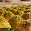 sweet.turkish0