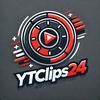 YTclips24