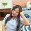 baiferndonlada