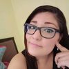 maragutierrez955