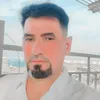 jamilaltamimi3