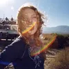 schrzt