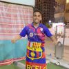 mo7amedkhaled50