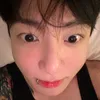btsmagic13