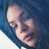 mshaiane94machado