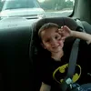 jpeezeey
