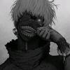 kaneki65774