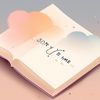 story_time_1983