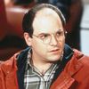 georgecostanza67
