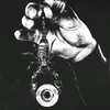 theredrobin069