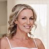 jessica_ashley_63576