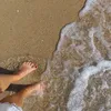 dianadiana1309