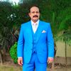 jammuzmal555