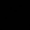 belinayy_ozkn