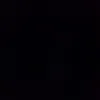 6f__pr