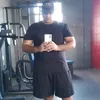 carlos.nazareth42