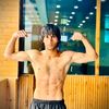 .ashoq