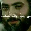 talbi.fathi